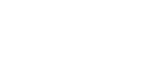 EverFocus