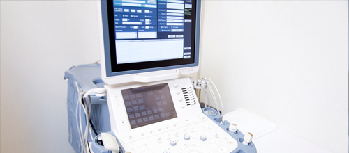 Hot-Swap Battery Medical HMI