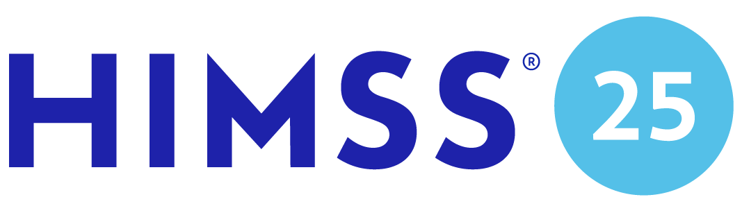 HIMSS