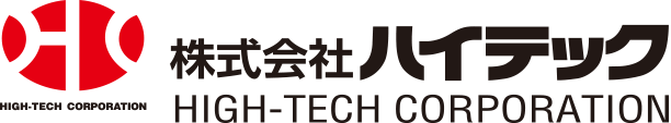 High-Tech Corporation