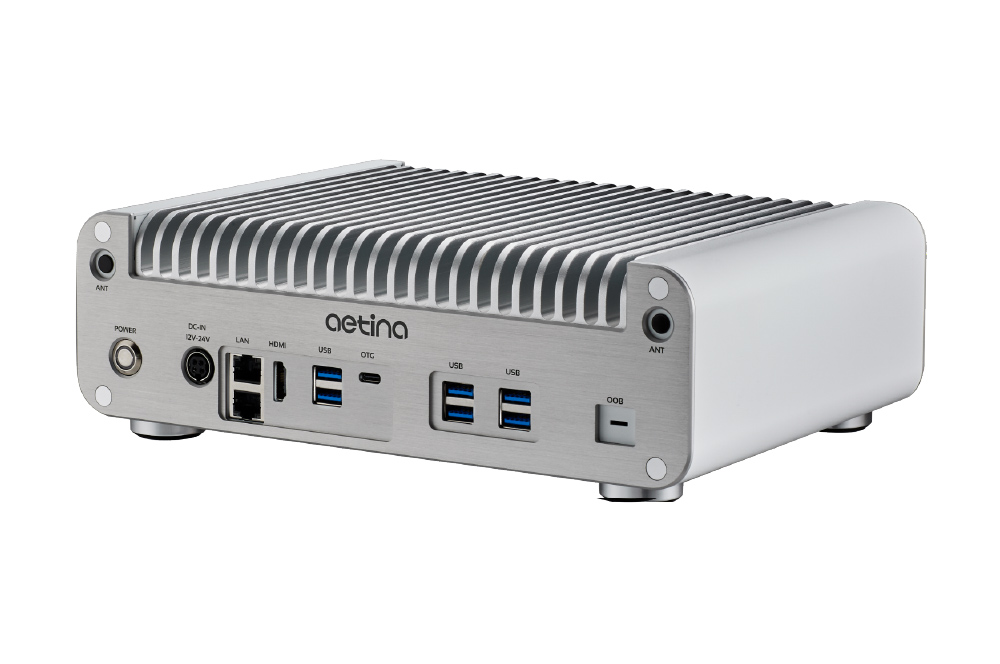 AIE-PN33/43-6USB