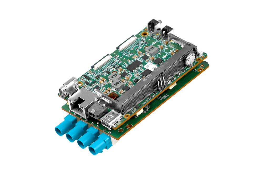 AIR6N0-C-MB NX 4xGMSL2 (MIPI)
