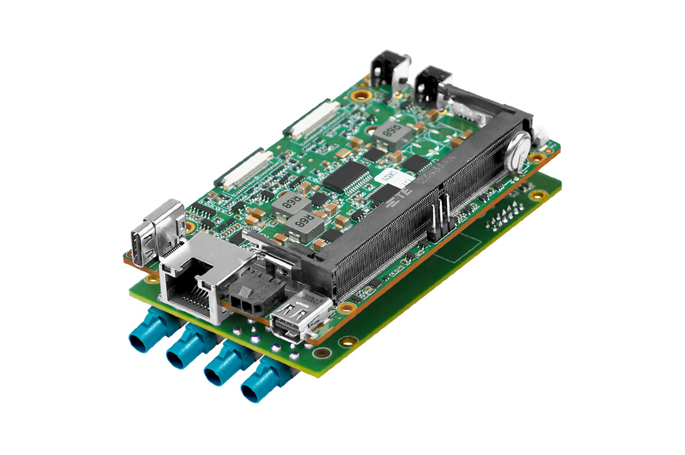 AIR6N0-C-MB NX 4xGMSL2 (PCI-e)