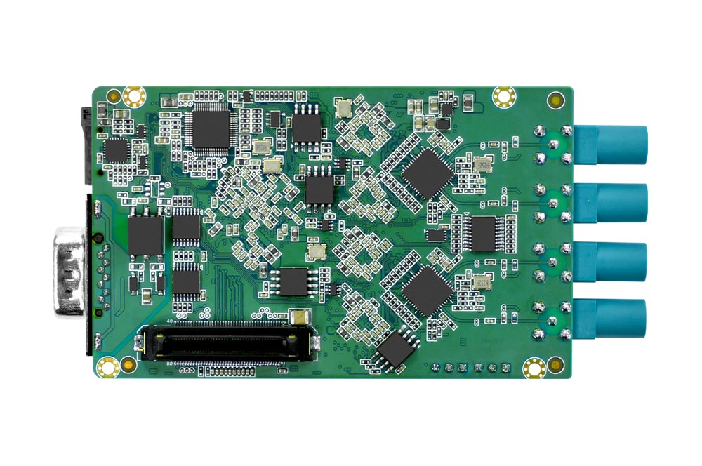 AIR6N0-C-MB NX 4xGMSL2 (PCI-e)