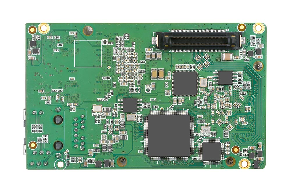 AIR6N0-C-MB NX SDVoE-C