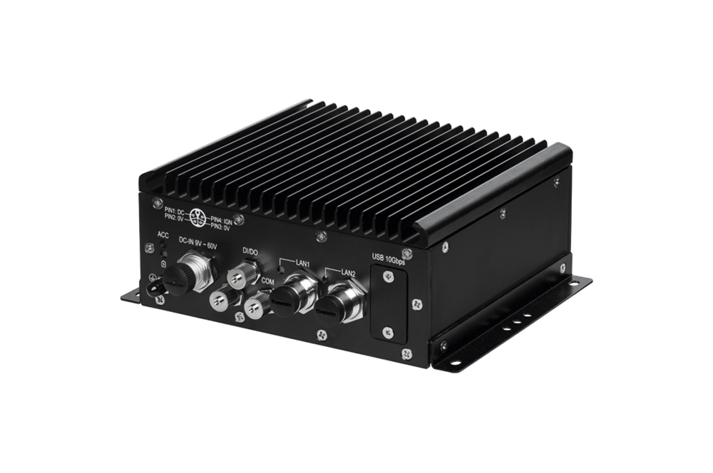 IBOX-600-IP66