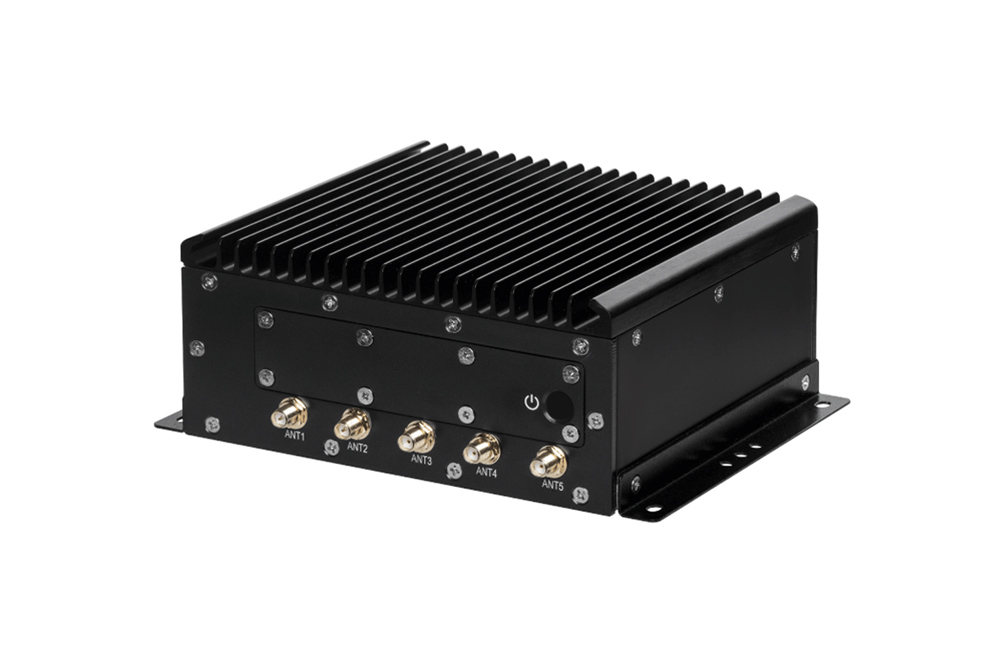 IBOX-600-IP66