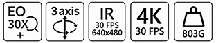 KTG-DT3001R icon