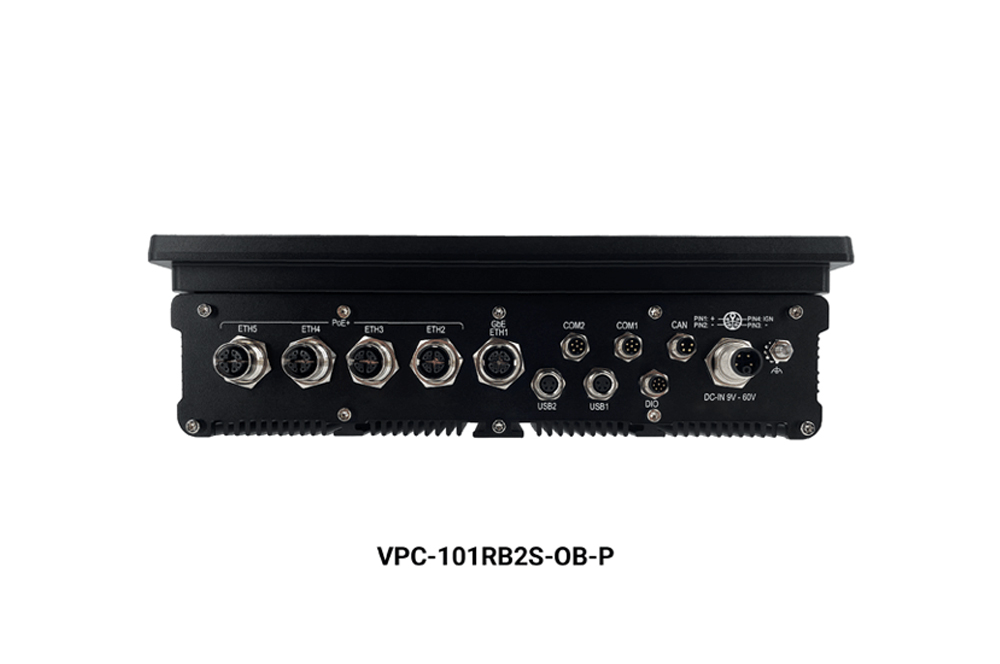 NPC101-NX