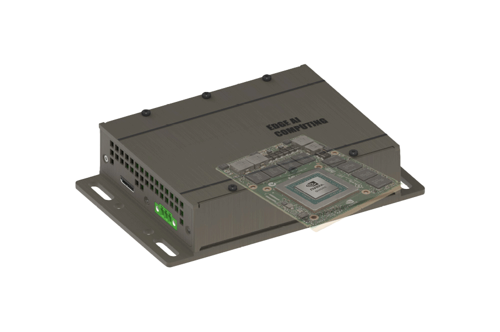 OAB-100