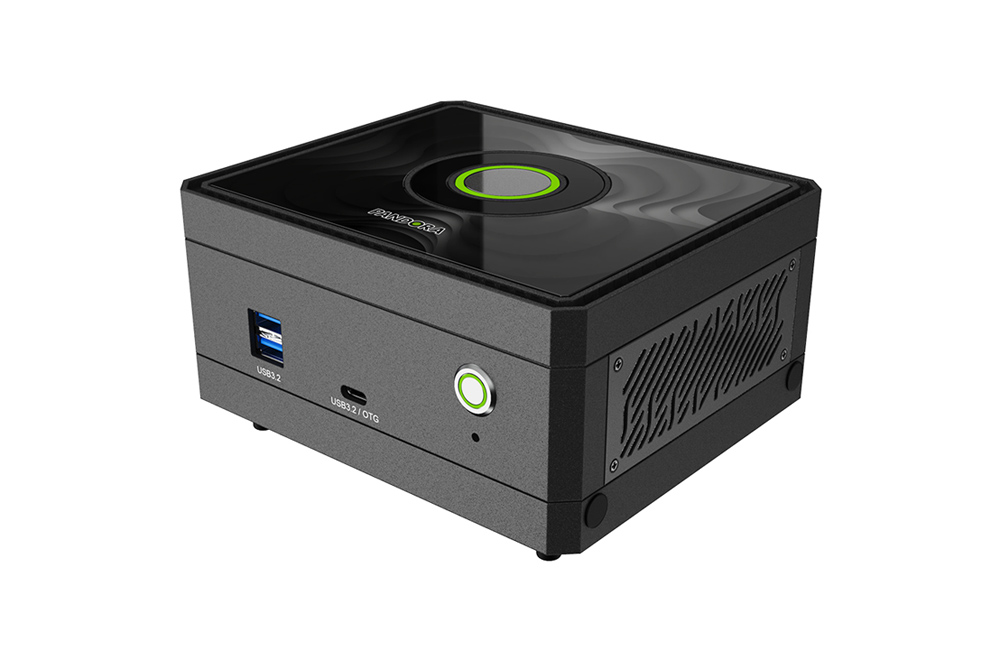 Pandora NX Super 16GB