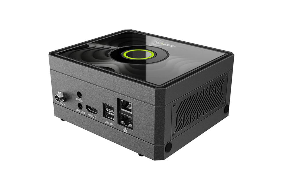 Pandora NX Super 16GB