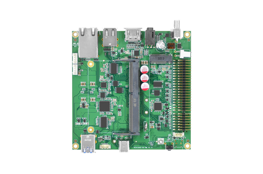 Pandora NX Super 16GB