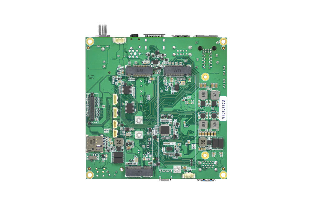 Pandora NX Super 16GB