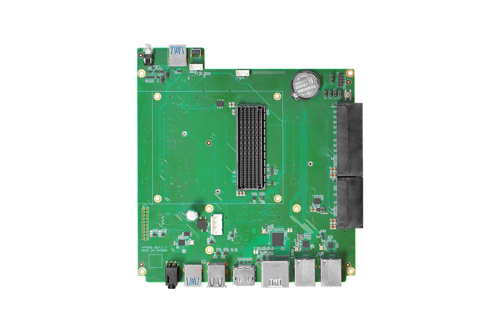 VPP6N0-MB AGX