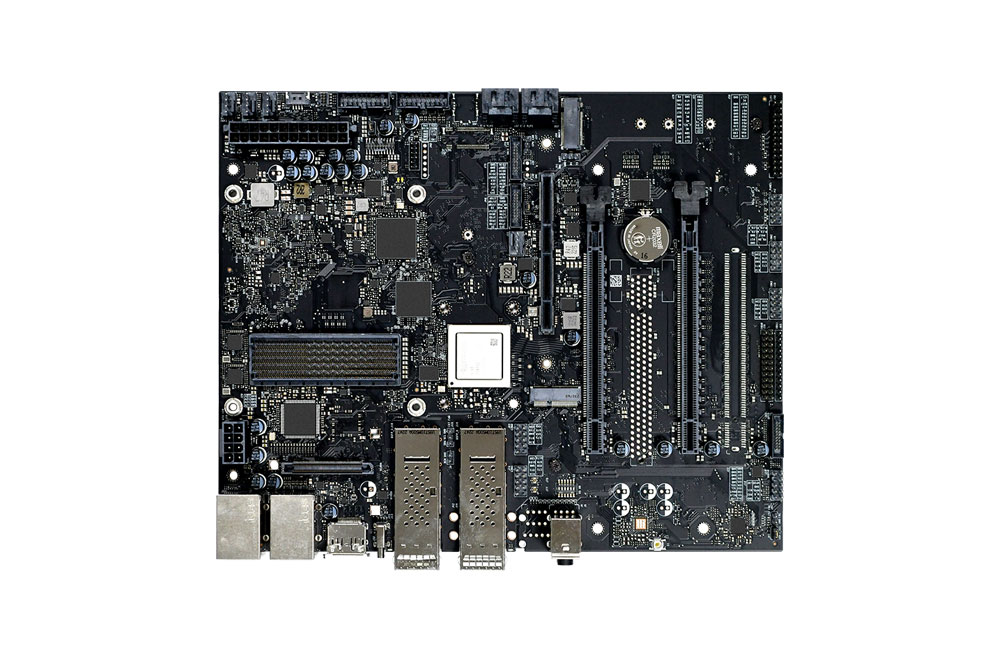 VPP6N0-MB IGX