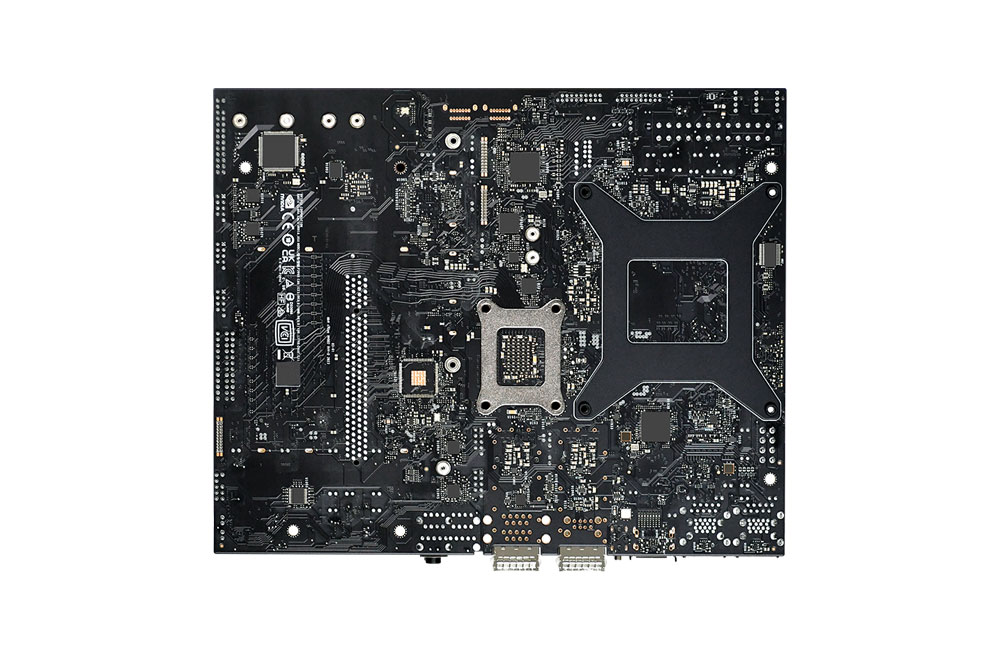 VPP6N0-MB IGX