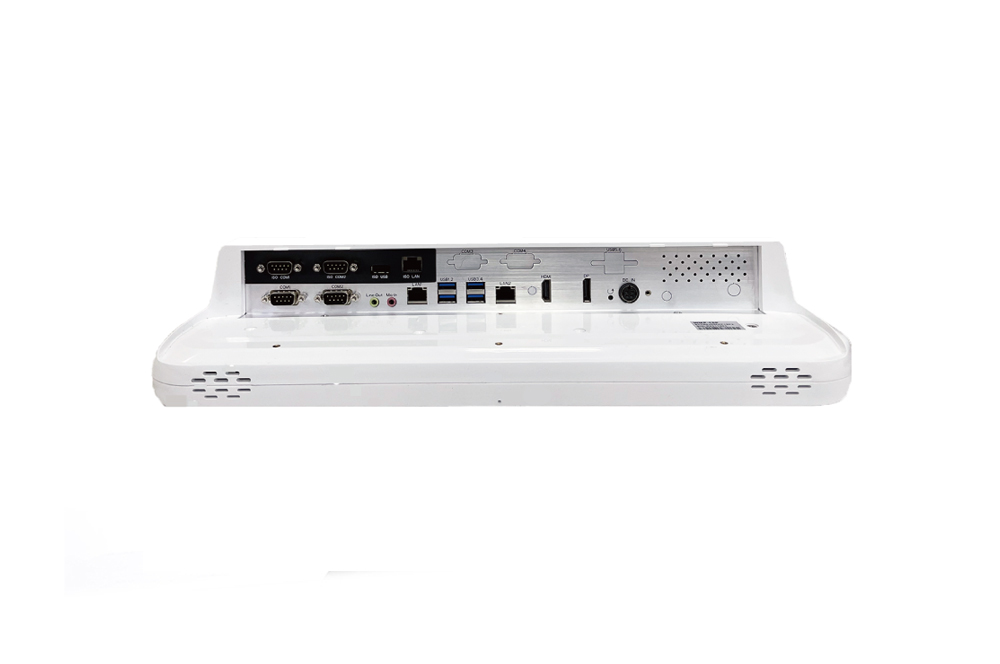 WMP-15P