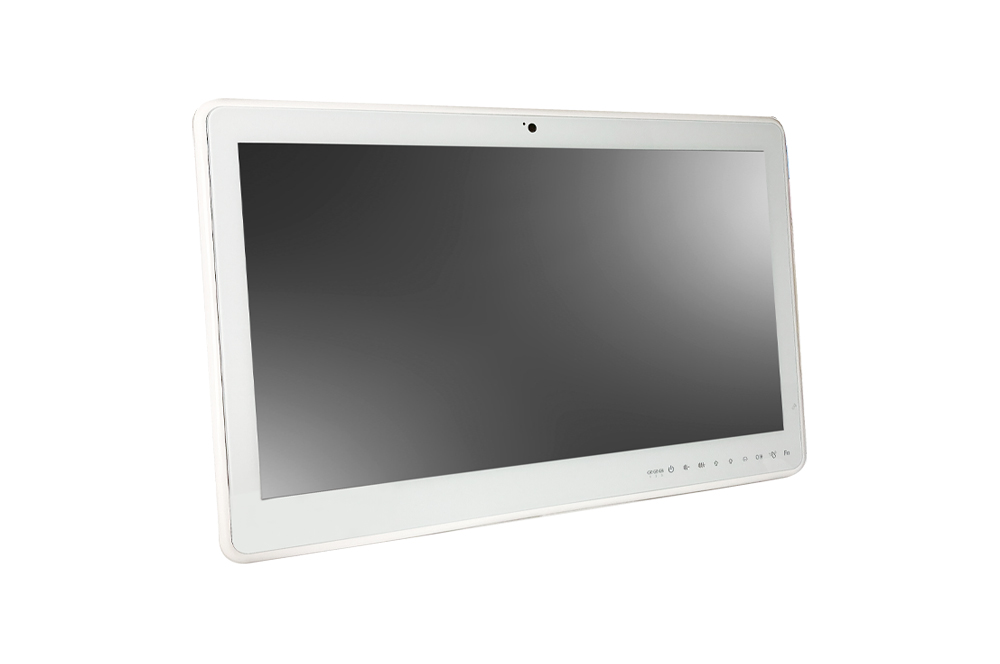 WMP-22P-IP54