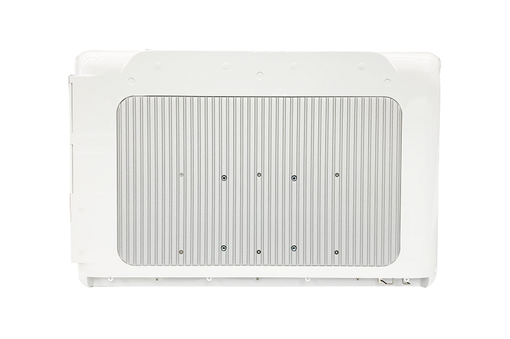 WMP-22P-IP54