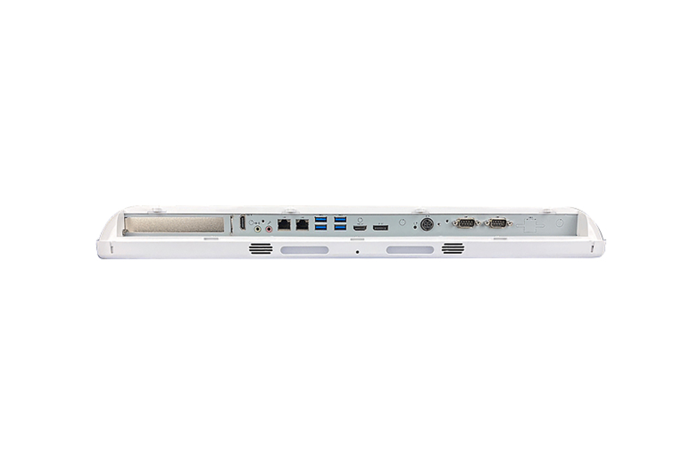 WMP-22P-IP54