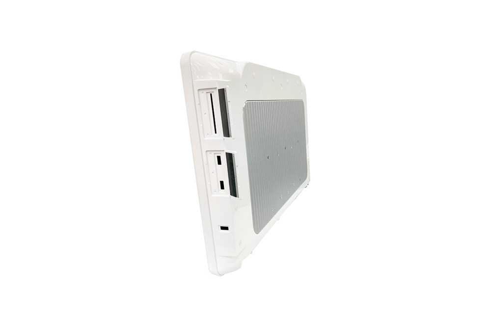 WMP-22P-IP54