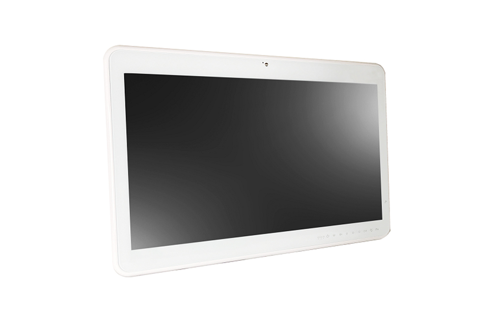 WMP-24P-IP54